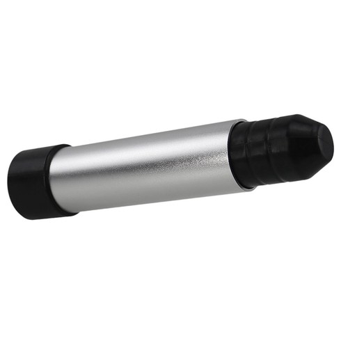Support moteur hors bord - support,