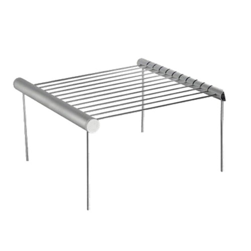 Gril barbecue pliant - barbecue,