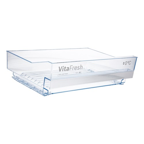 Tiroir vitafresh compatible - tiroir,