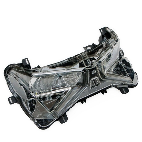 Headlight assembly fit for - headlight,