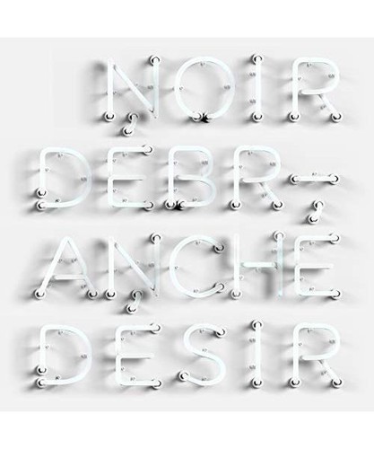 Débranché noir désir - débranché,,