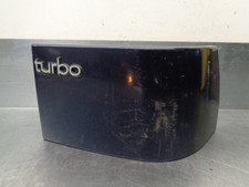 9088980 moulure arrière SAAB