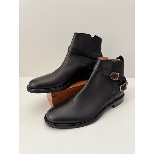 Heschung women 5 ankle - us,