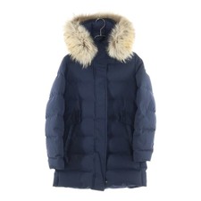 PYRENEX 19AW GRENOBLE Zip-up