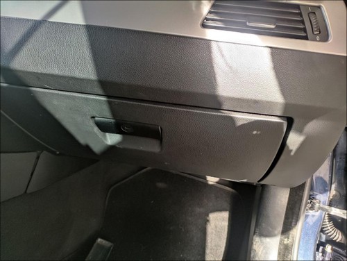 Boite gants bmw - a,