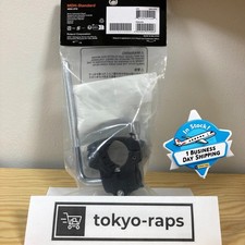 En stock ! ROLANDO MDH-STD PAD MOUNT V-DRUM PAD STAND LIVRAISON GRATUITE NEUF