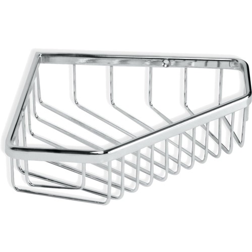 Etagère salle bain - salle,