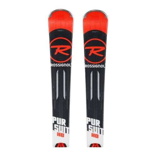 Ski occasion rossignol pursuit - occasion,