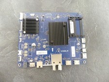 Carte mère pour télévision