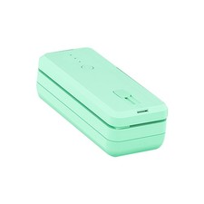Thermoscelleuse Portable