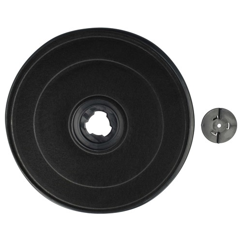 Filtre charbon actif pour - , alno