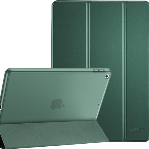 Procase coque protection ipad - procase,