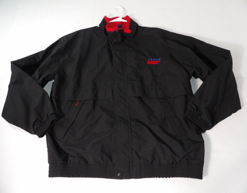 Vtg avigo gear - avigo, pepsi