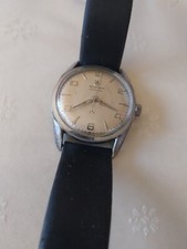 Montre Buren Grand Prix