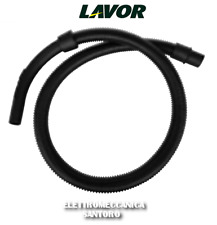 Tuyau Flexible Poignée Courbe