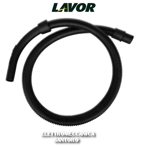 Tuyau flexible pour - tuyau, m