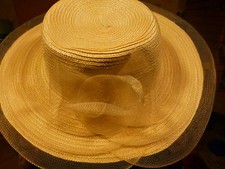  blanc  cassé ,paillebeau