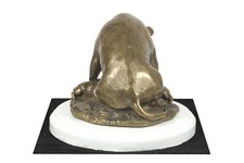 Staffordshire Bull Terrier