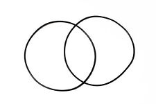 COURROIES EXTRA FORT SONY TC