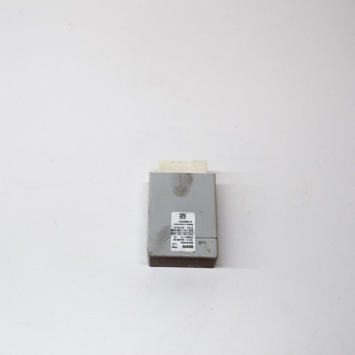 Calculateur pompe essence bmw - calculateur,