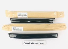 Jeu de phares rétractables RH