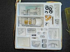 kit  vintage AMR  Andre Marie