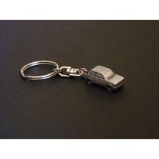 Porte-clés Peugeot 104, 104Z