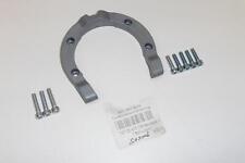 Sacoche pour Réservoir Sw