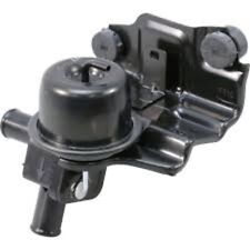 TOYOTA Genuine OEM Heater Water Valve Supra MK3 JZA70 Soarer 1GEU 1JZ 7MGE 7MGTE