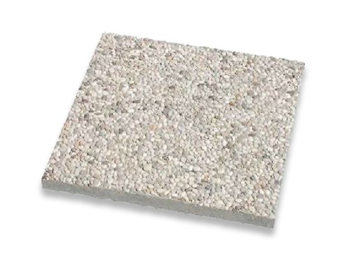 Plaque montage base - plaque,