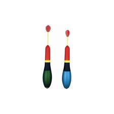 FLOTTEUR FLASHMER BOMBETTE