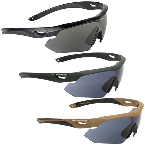 Suisse œil tactical lunettes - suisse,