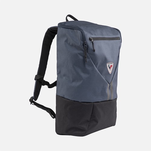 Sac dos commuters bts 20l - bts,