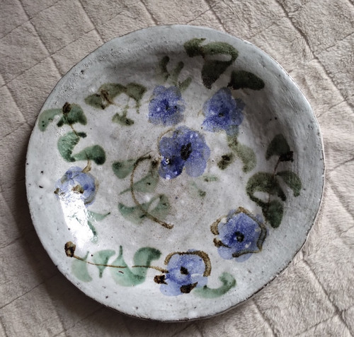 Albert thiry grand plat - albert,