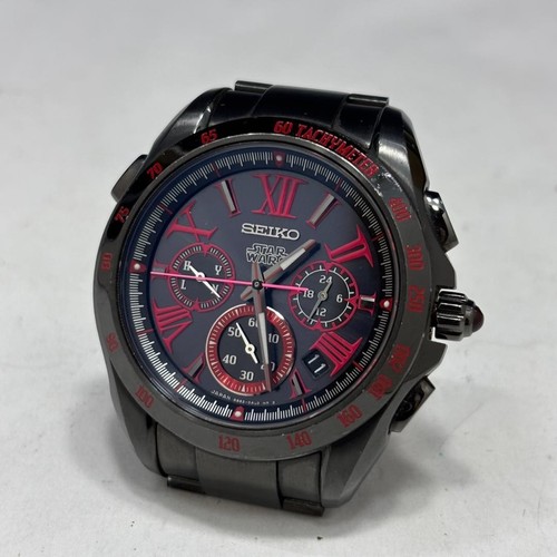 Montre bracelet seiko en - montre-bracelet, [seiko]