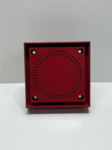 Siemens lp70 slp70 - s-lp70,