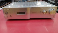 Amplificateur pioneer a9 - amplificateur,