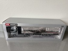 Wsi 1.50  SCANIA aubert Et