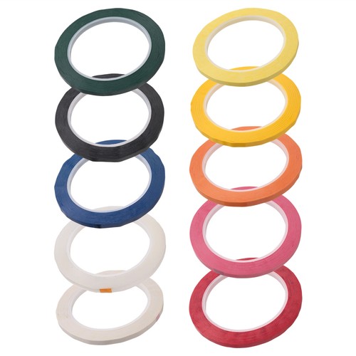 Rouleaux de - rouleaux,