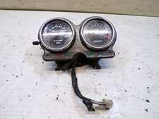 compteur suzuki gse 500 2001