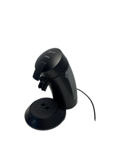 Machine à café à dosettes