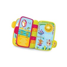 VTECH - 138365 - Ptit Livre