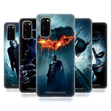 OFFICIEL THE DARK KNIGHT ART