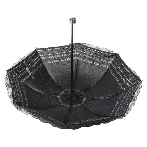 Parapluie vintage dentelle - vintage,