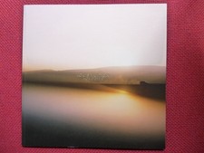 Catalogue Montres Louis VUITTON Horlogerie 2010 (1733)