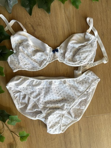 Ensemble passionata - ensemble, ☁️