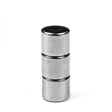 AIMANT DE COMPTEUR POUR