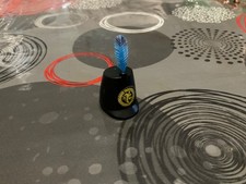 PLAYMOBIL  Chapeau Noir avec