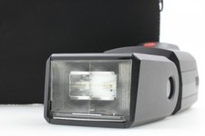 [N COMME NEUF] Flash Leica