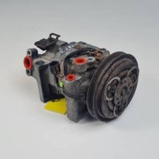 926005M301 compresseur clim